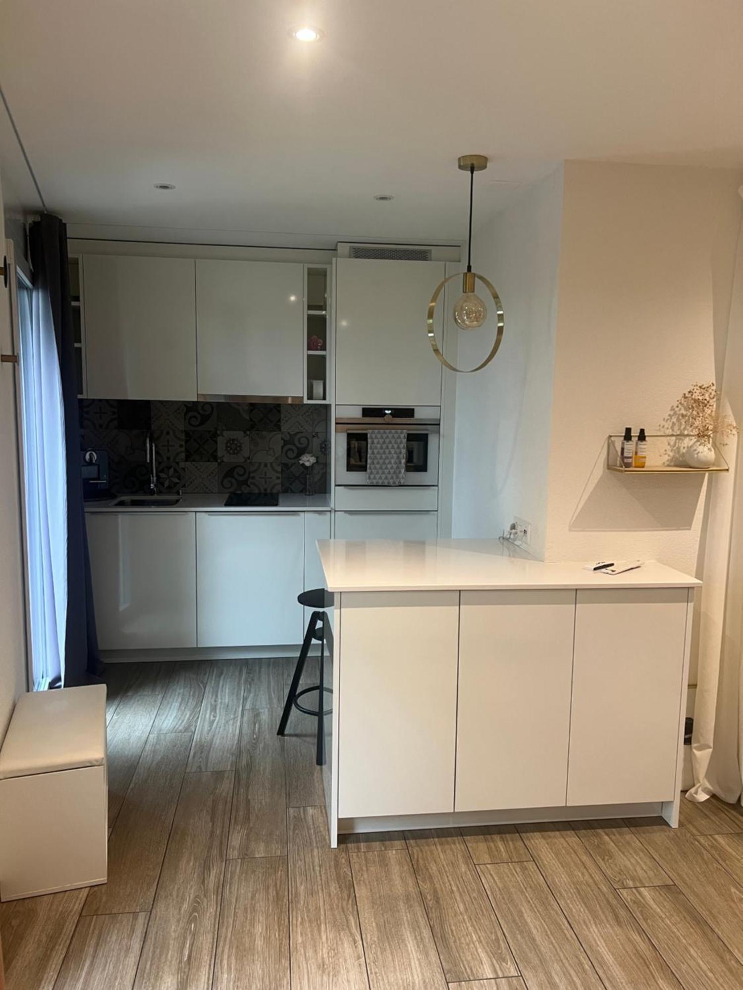 Beautiful Cocoon Apartman Neuchâtel Kültér fotó